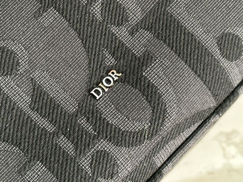 Christian Dior Other Bags